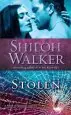 Audiobook Stolen: A Novel of Romantic Suspense author Shiloh Walker