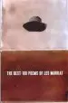 Audiobook The Best 100 Poems of les Murray author Les Murray