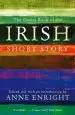 Audiobook The Granta Book of the Irish Short Story author Anne Enright