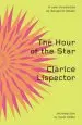 Audiobook The Hour of the Star author Clarice Lispector