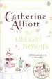 Audiobook The Old-Girl Network author Catherine Alliott