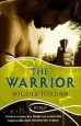 Audiobook The Warrior: A Rouge Historical Romance author Nicole Jordan