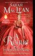 Audiobook A Rogue by any Other Name: The First Rule of Scoundrels author Sarah Maclean