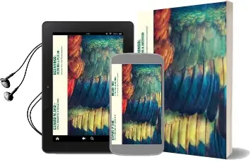 Beginnings: Intentions and Method Audiobook download free by Edward Said