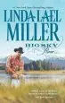 Audiobook Big sky River author Linda Lael Miller