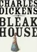 Audiobook Bleak House author Charles Dickens