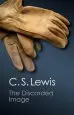 Audiobook Canto Classics: The Discarded Image: An Introduction to Medieval and Renaissance Literature author C. S. Lewis