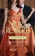 Audiobook Daniel & ian: An Anthology author Nora Roberts