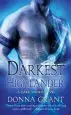 Audiobook Darkest Highlander author Donna Grant