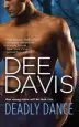 Audiobook Deadly Dance author Dee Davis