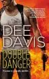 Audiobook Double Danger author Dee Davis