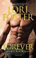 Audiobook Forever Buckhorn: An Anthology author Lori Foster