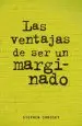 Audiobook Las Ventajas de ser un Marginado author Stephen Chbosky
