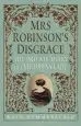 Audiobook Mrs Robinson'S Disgrace: The Private Diary of a Victorian Lady author Kate Summerscale