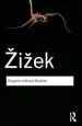 Audiobook Organs Without Bodies: On Deleuze and Consequences author Slavoj Zizek
