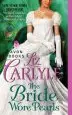 Audiobook The Bride Wore Pearls author Liz Carlyle