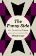 Audiobook The Funny Side author Wendy Cope