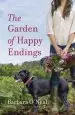 Audiobook The Garden of Happy Endings author Barbara O'Neal