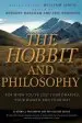 Audiobook The Hobbit and Philosophy: For When You'Ve Lost Your Dwarves, Your Wizard, and Your way author Gregory Bassham