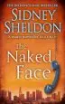 Audiobook The Naked Face author Sidney Sheldon