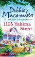 Audiobook 1105 Yakima Street author Debbie Macomber