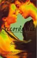 Audiobook Accordance: A Significance Series Novel - Book two author Shelly Crane