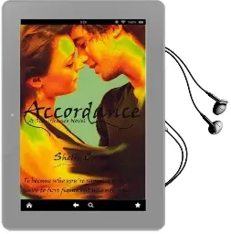 Accordance: A Significance Series Novel - Book two Audiobook download free by Shelly Crane