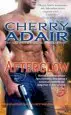 Audiobook Afterglow author Cherry Adair