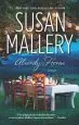 Audiobook Already Home author Susan Mallery