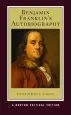 Audiobook Benjamin Franklin'S Autobiography author Benjamin Franklin