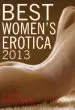 Audiobook Best Women'S Erotica 2013 author Violet Blue