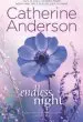 Audiobook Endless Night: An Anthology author Catherine Anderson