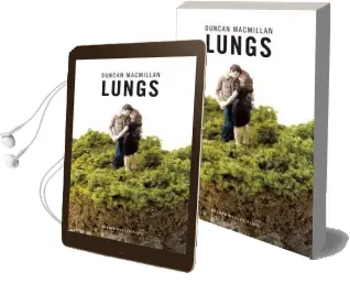 Lungs Audiobook download free by Duncan Macmillan