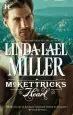 Audiobook Mckettrick'S Heart author Linda Lael Miller