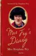 Audiobook Mrs Fry'S Diary author Mrs. Stephen Fry