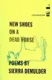 Audiobook New Shoes on a Dead Horse author Sierra Demulder