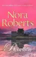 Audiobook Rebellion author Nora Roberts