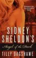 Audiobook Sidney Sheldon'S Angel of the Dark author Sidney Sheldon