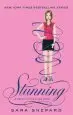 Audiobook Stunning: Number 11 in Series author Sara Shepard