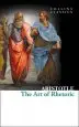 Audiobook The art of Rhetoric author Aristotle