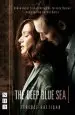 Audiobook The Deep Blue sea (Film Tie-In Edition author Terence Rattigan