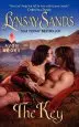 Audiobook The key author Lynsay Sands