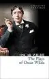 Audiobook The Plays of Oscar Wilde author Oscar Wilde