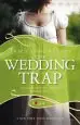 Audiobook The Wedding Trap, a Rouge Regency Romance author Tracy Anne Warren