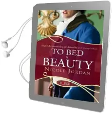 To bed a Beauty: A Rouge Regency Romance Audiobook download free by Nicole Jordan