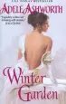Audiobook Winter Garden author Adele Ashworth