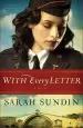 Audiobook With Every Letter: A Novel author Sarah Sundin