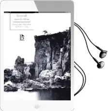 Beowulf: Facing Page Translation Audiobook download free by R. M. Liuzza