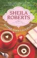 Audiobook Better Than Chocolate author Sheila Roberts