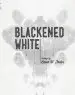 Audiobook Blackened White author Brian W Foster